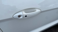 Ford EcoSport 1.5 TDCi 95 Titanium 5dr [17in] Diesel Hatchback